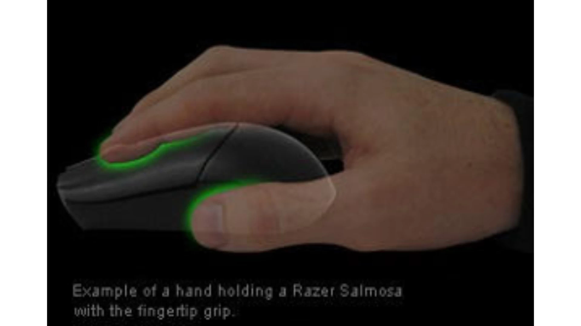 Mouse suggestion after hand cast : r/MouseReview