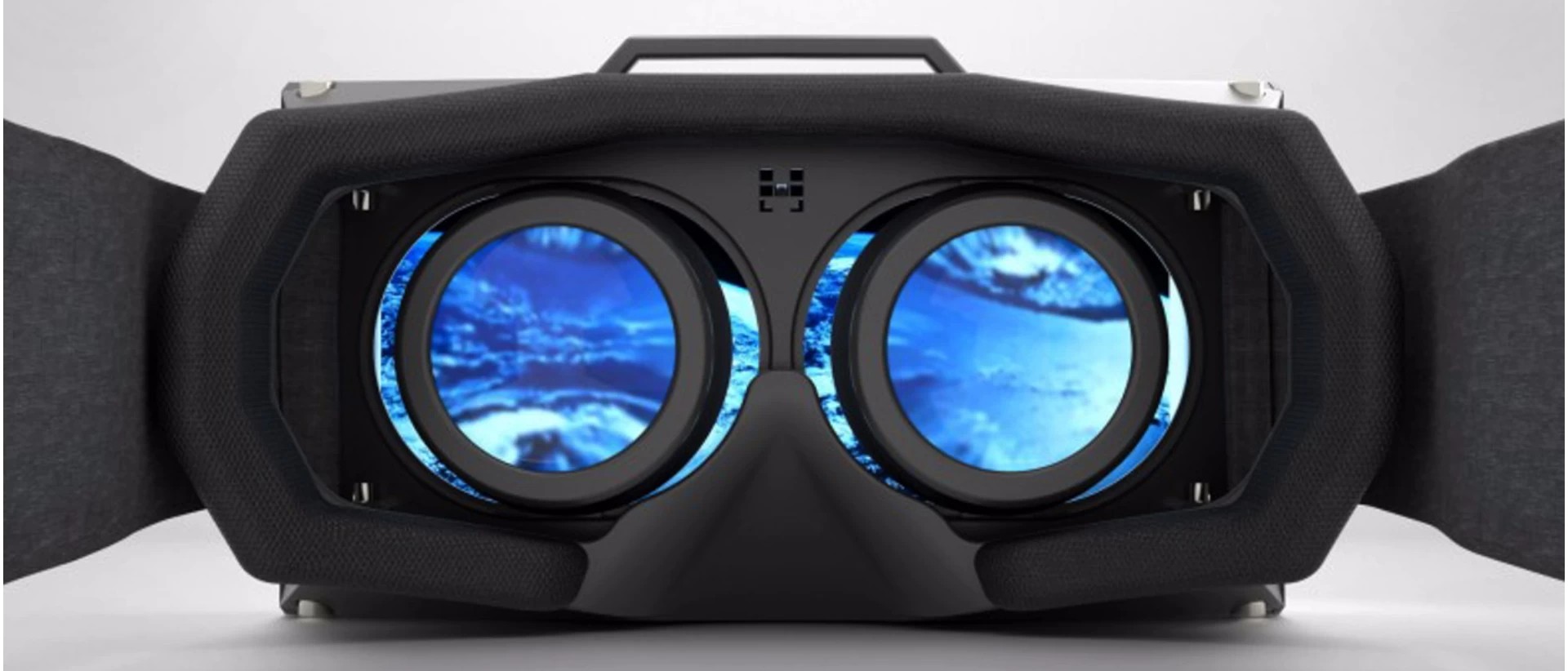 vr capable computer