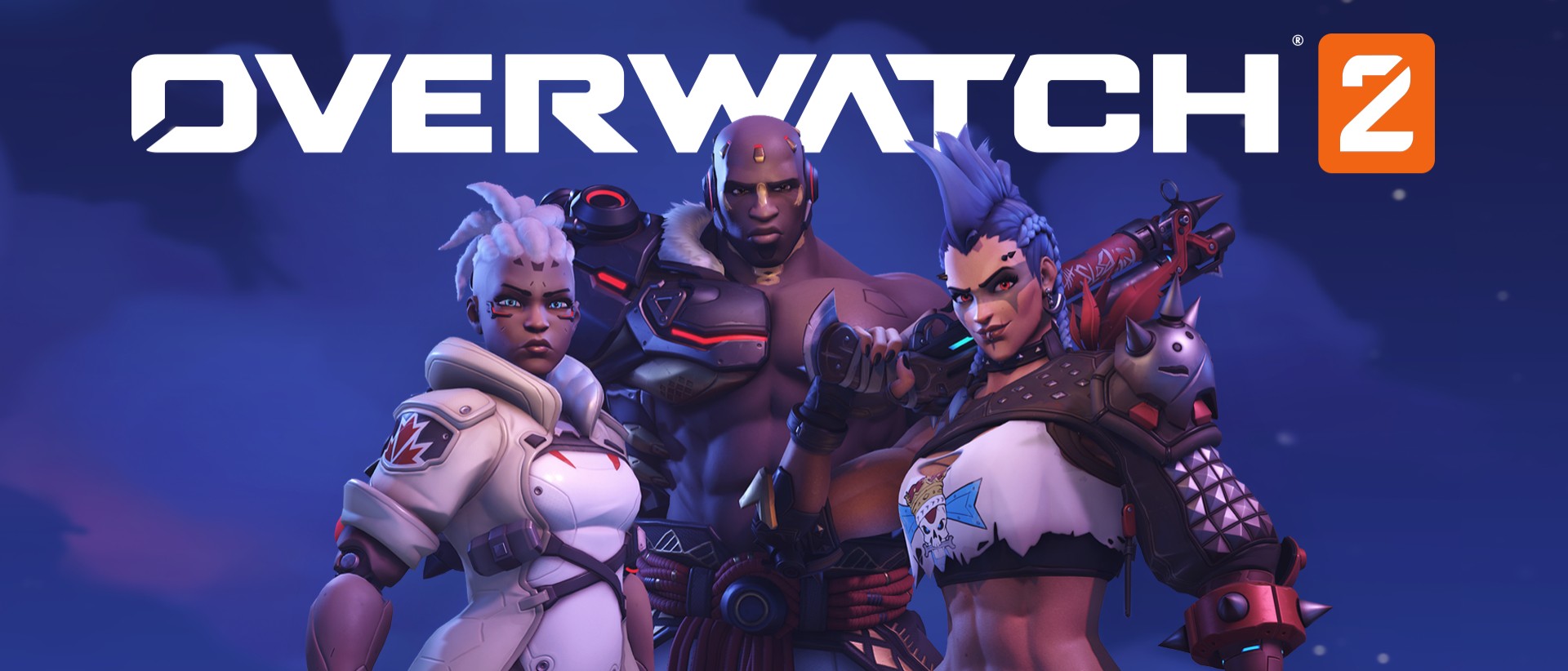 Quiz: How much do you know about Overwatch?