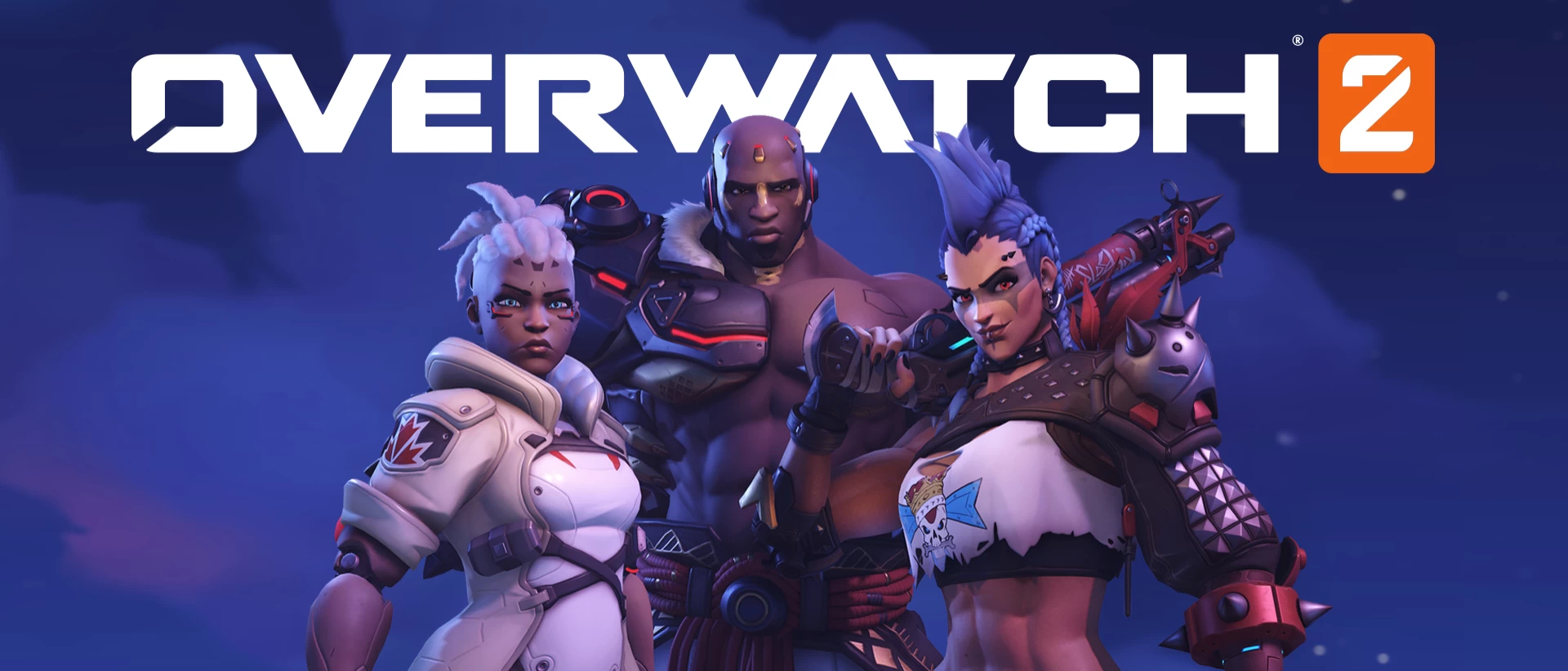 Getting Started on Overwatch 2: Tips from the Pros - Xbox Wire