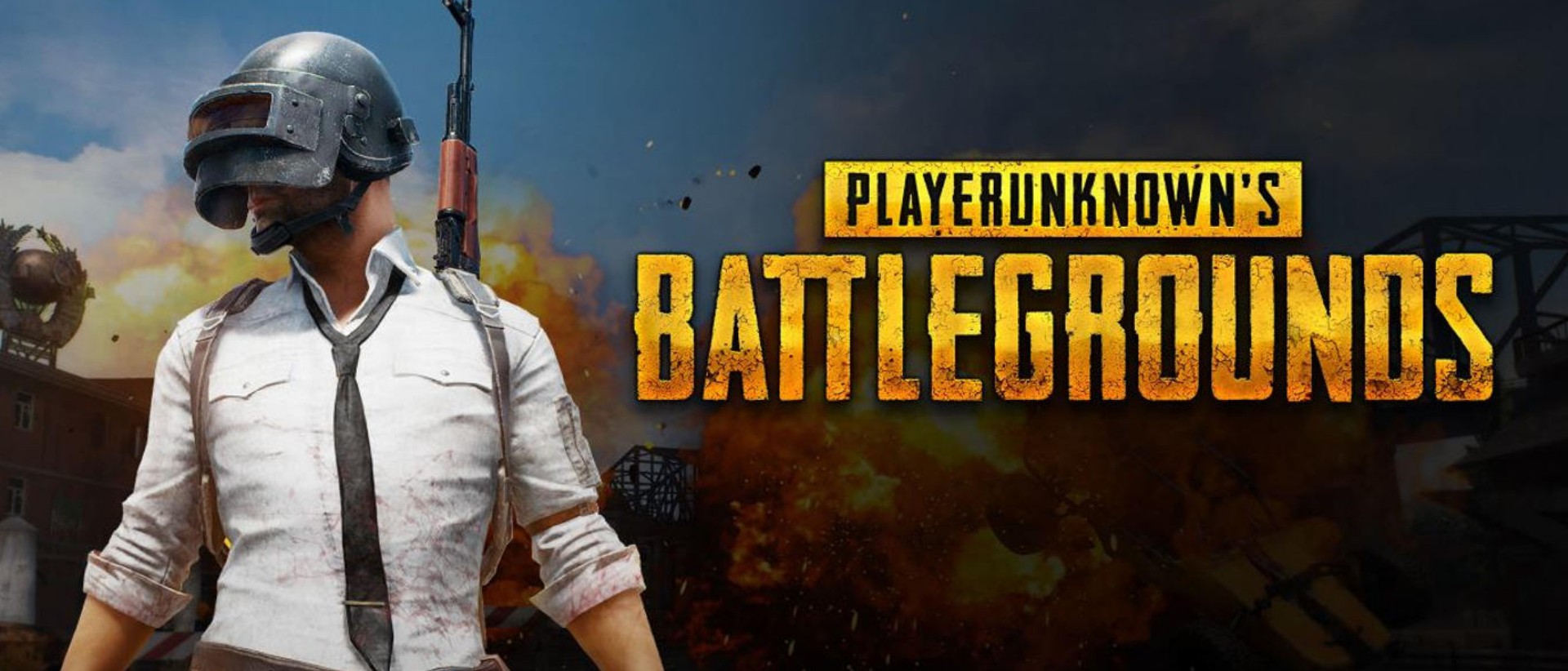 where to buy pubg pc