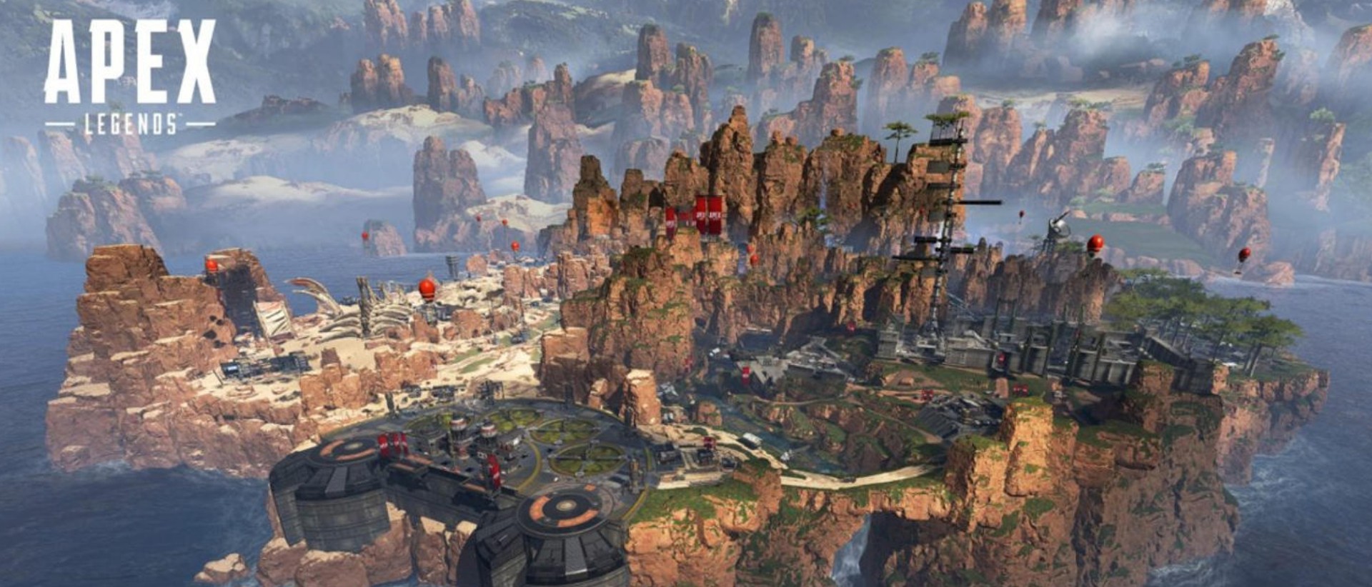 Apex Legends Mobile 60fps: how to get the best performance