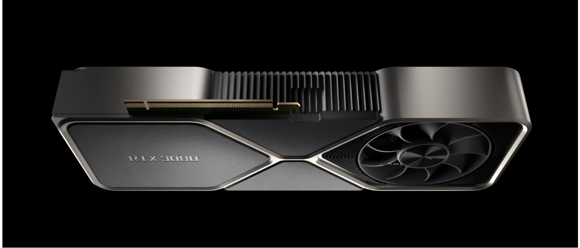 The GPU power ladder: all current graphics cards ranked