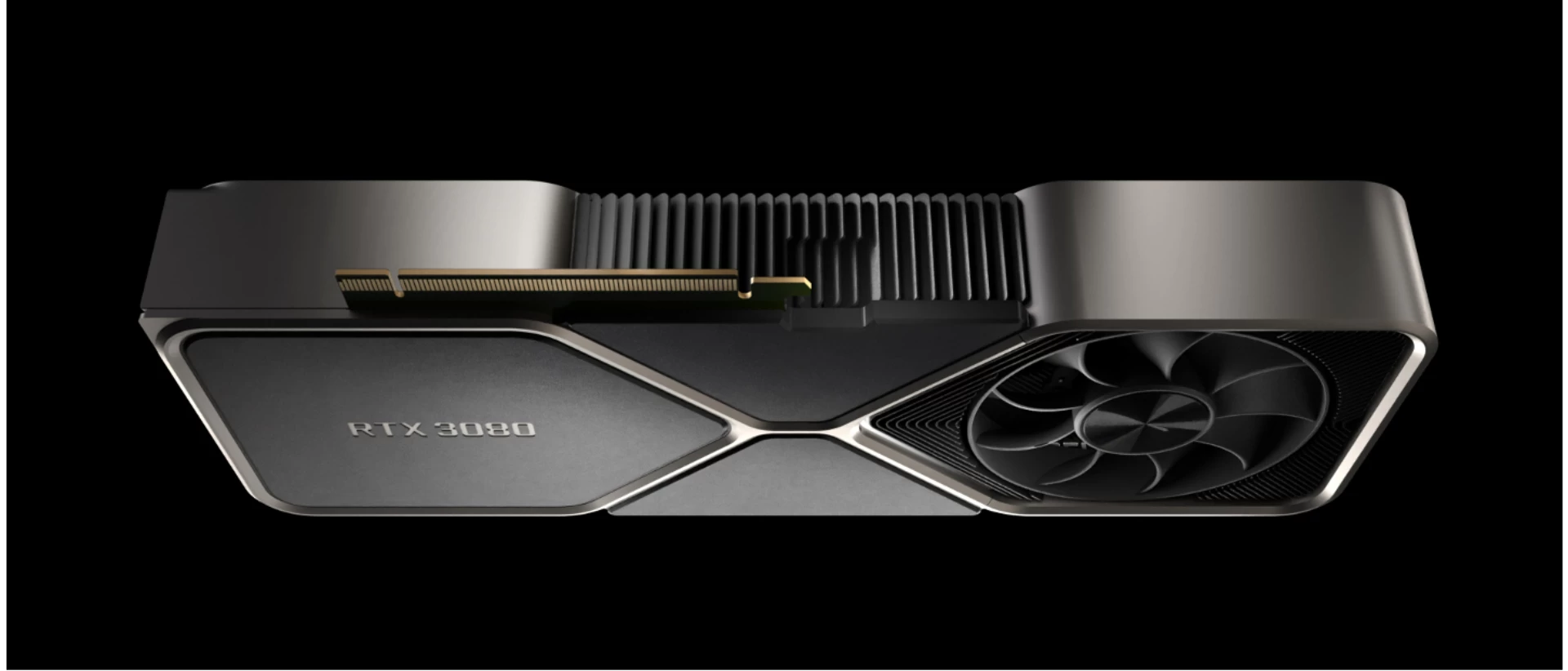 NVIDIA's Forthcoming GeForce RTX 4060 Ti Might Dust A 3060 Ti And Consume  Far Less Power