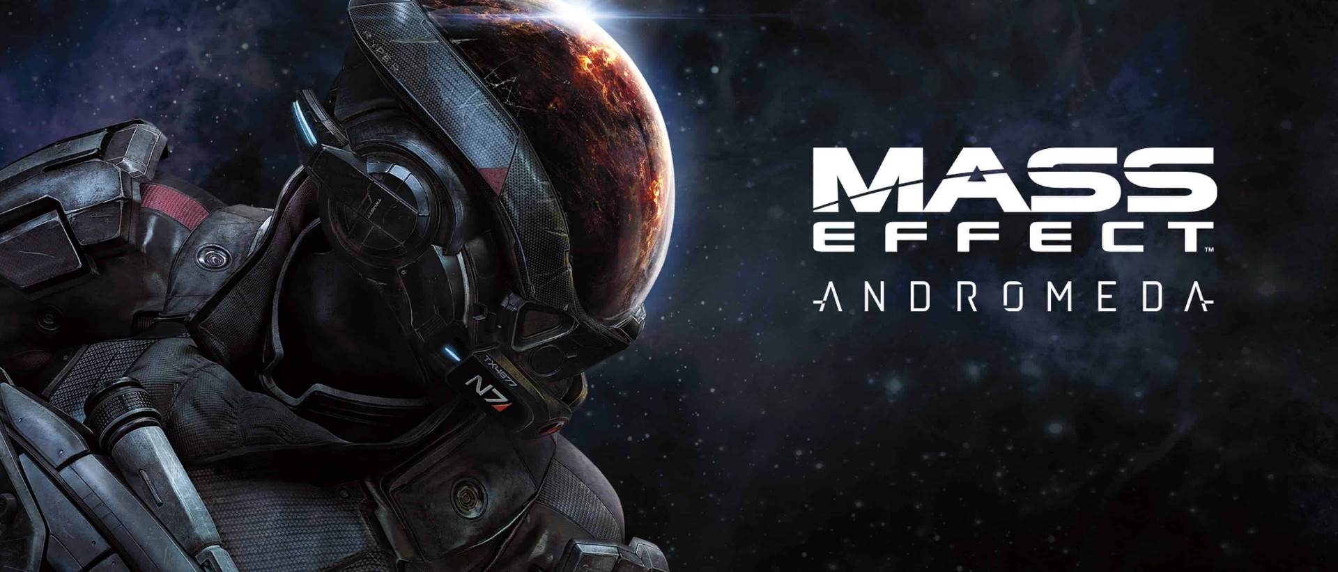 mass effect andromeda pc specs