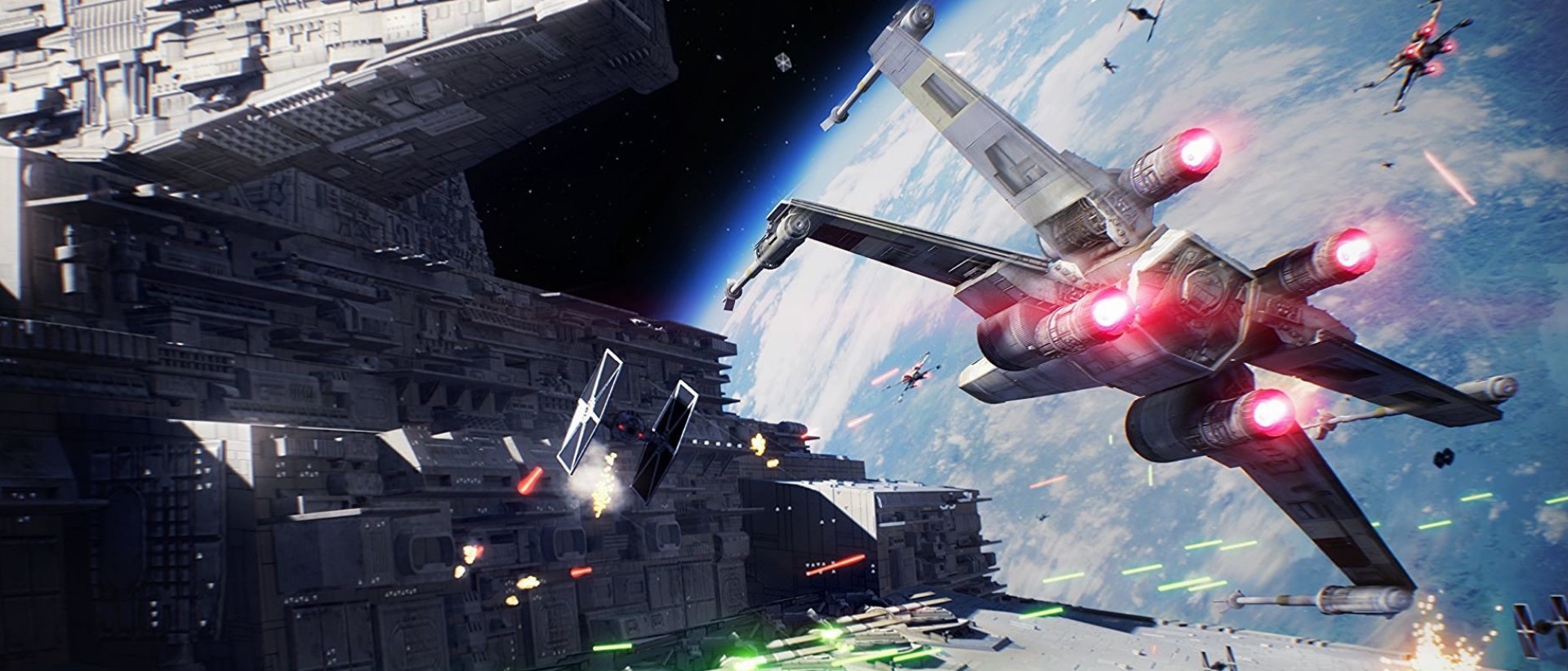 will a gtx-750 run star wars battlefront ea