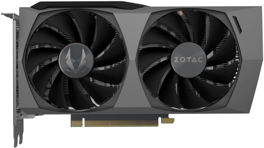 Best Beginner's Guide to GPU Specifications - Logical Increments Blog