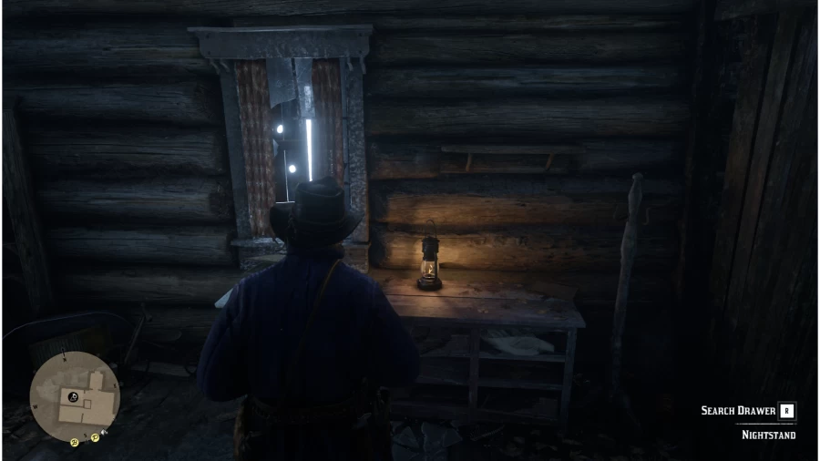 How much does it cost to build a gaming PC for Red Dead Redemption 2