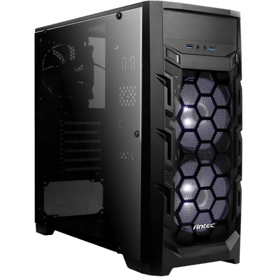 Building The Best Pc For 3d Rendering And Animation