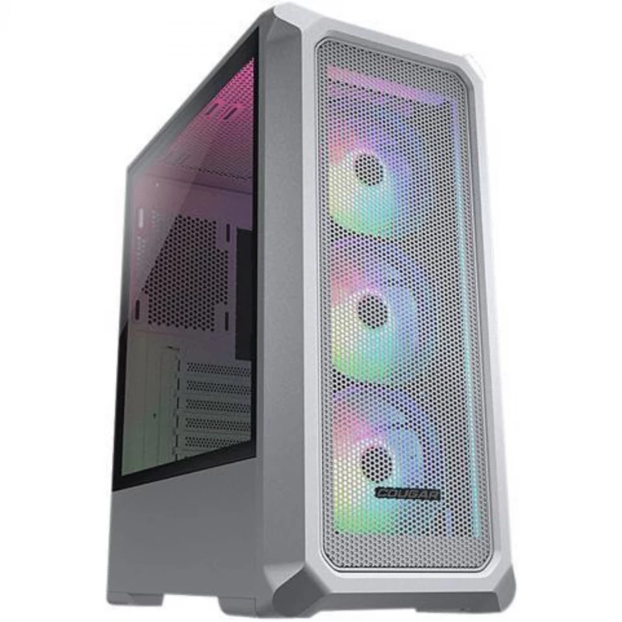 Building the Best PC for 3D Rendering and Animation