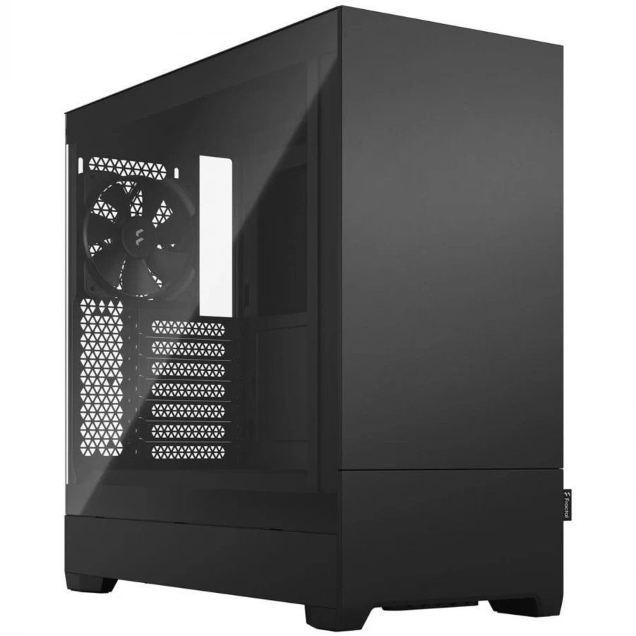 Building a custom PC for music production