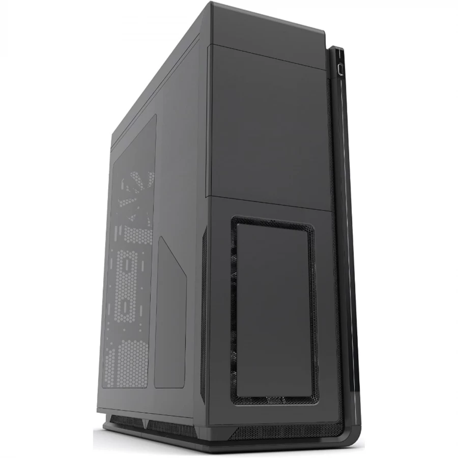 Building the Best PC for Red Dead Redemption II