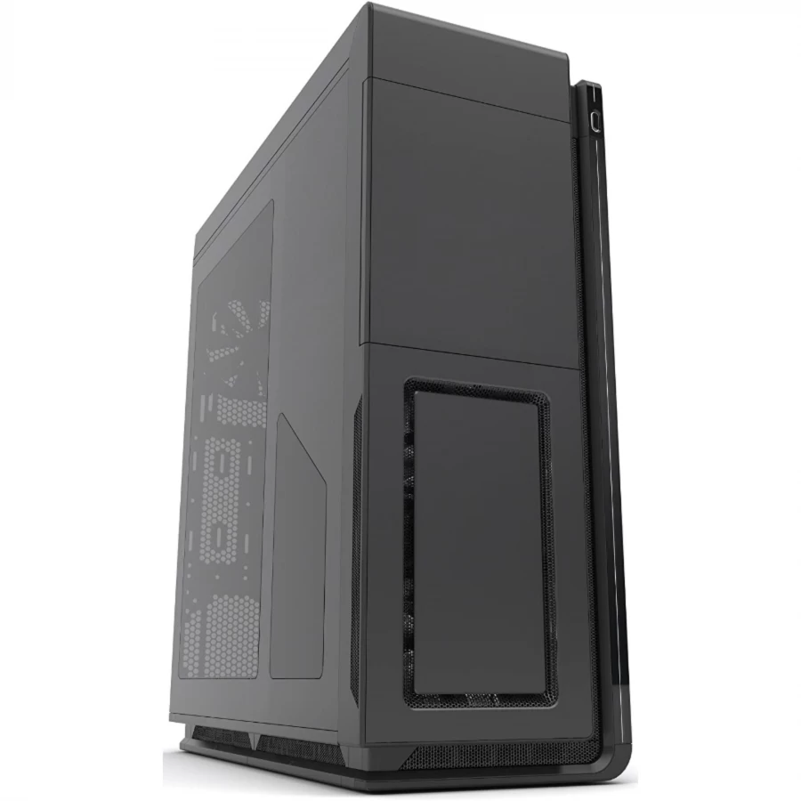 How much does it cost to build a gaming PC for Red Dead Redemption 2