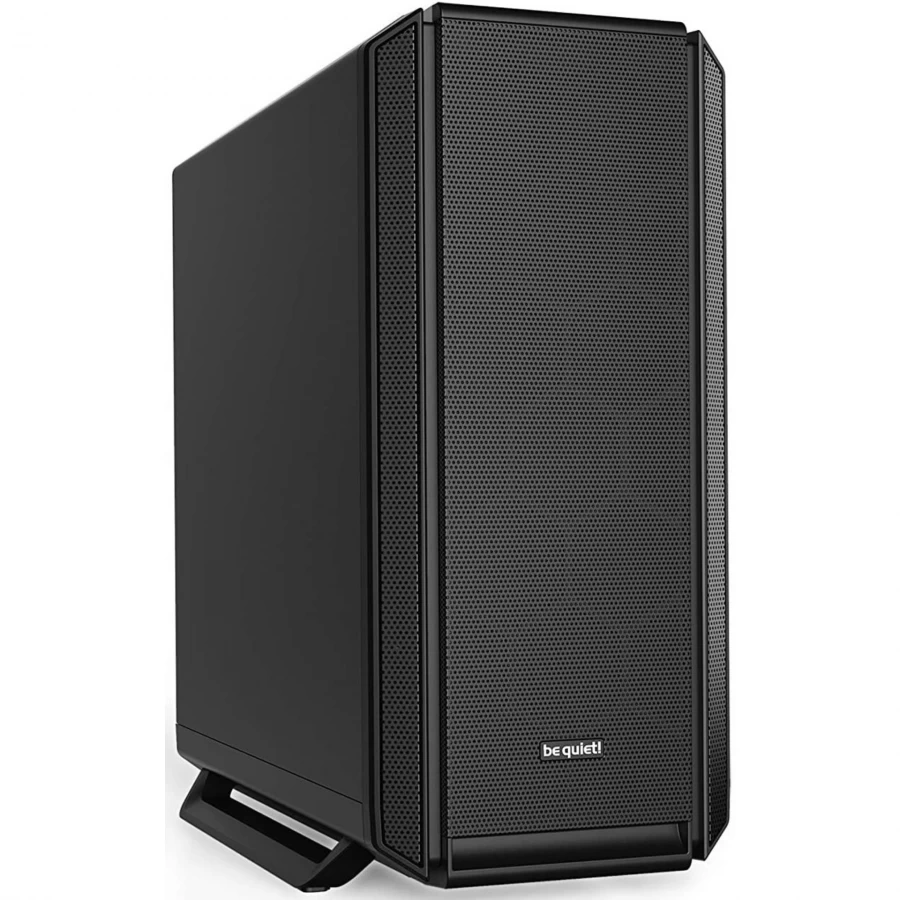 Which Budget PC Should I Get For Producing Music?
