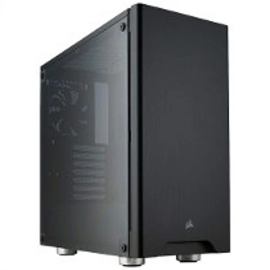 Building The Best Pc For Streaming
